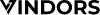 hanedoor.com