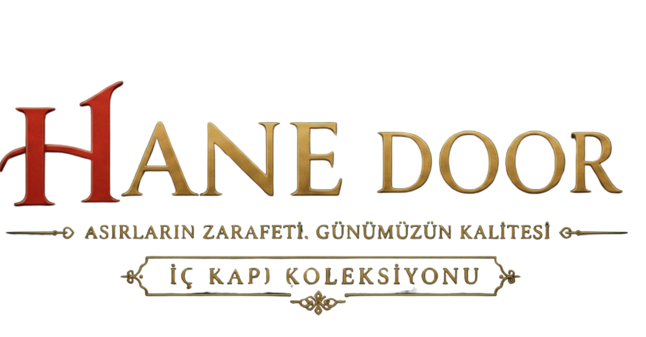 arka planı kaldırma tasarımı
